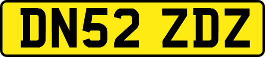 DN52ZDZ