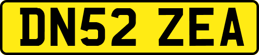 DN52ZEA