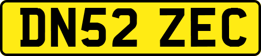 DN52ZEC
