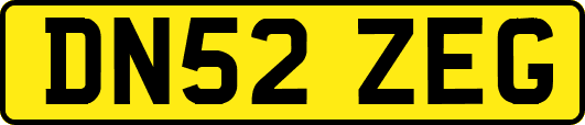 DN52ZEG