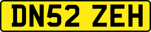 DN52ZEH
