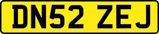 DN52ZEJ