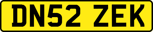 DN52ZEK