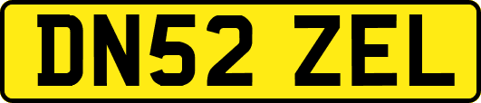 DN52ZEL