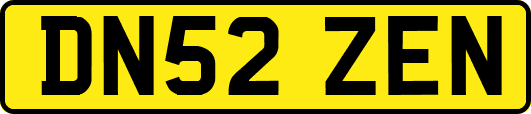 DN52ZEN