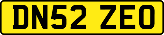 DN52ZEO