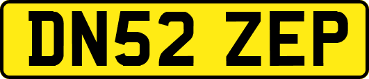 DN52ZEP