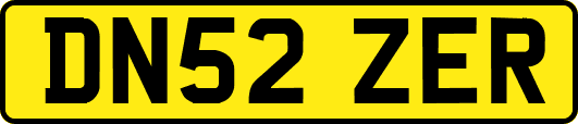 DN52ZER