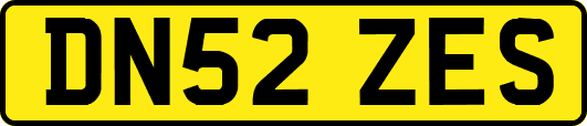 DN52ZES