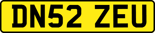 DN52ZEU