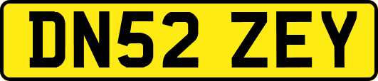 DN52ZEY