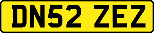 DN52ZEZ
