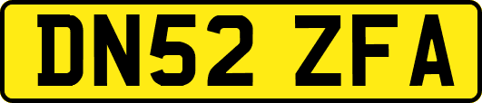 DN52ZFA