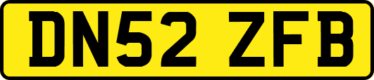 DN52ZFB