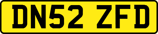 DN52ZFD