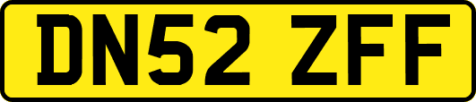 DN52ZFF