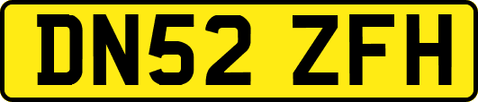 DN52ZFH
