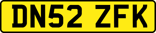 DN52ZFK