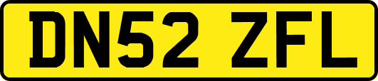 DN52ZFL
