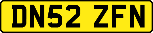 DN52ZFN