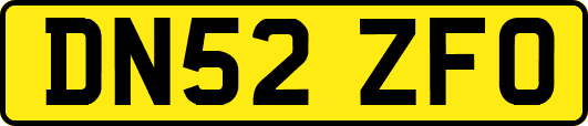 DN52ZFO
