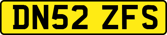 DN52ZFS