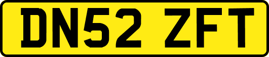DN52ZFT