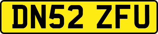 DN52ZFU