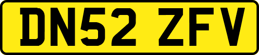 DN52ZFV