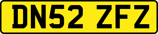 DN52ZFZ