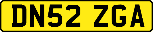 DN52ZGA