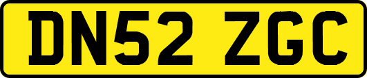DN52ZGC