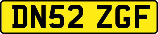 DN52ZGF