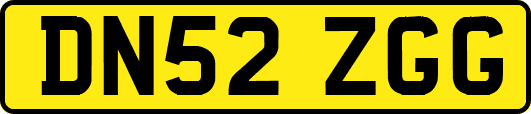 DN52ZGG