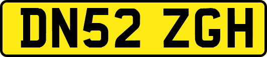 DN52ZGH