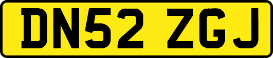 DN52ZGJ