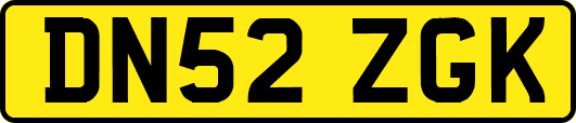 DN52ZGK