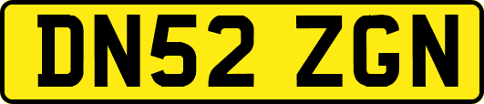 DN52ZGN
