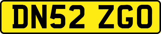 DN52ZGO