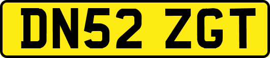 DN52ZGT