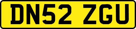 DN52ZGU