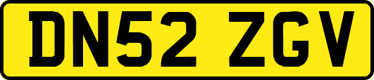 DN52ZGV