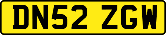 DN52ZGW