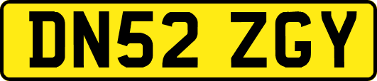 DN52ZGY