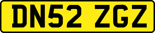 DN52ZGZ