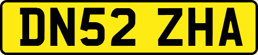 DN52ZHA