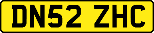 DN52ZHC