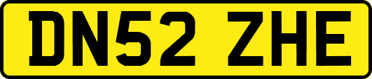 DN52ZHE