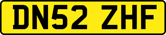 DN52ZHF