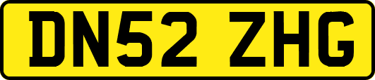 DN52ZHG